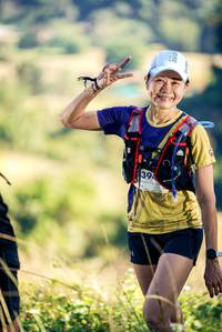 BIB: 392
                            <button type="button" onclick="openModal(19047334)" class="btn btn-primary btn-sm float-right btn-popup" data-toggle="modal" data-target=".modal-high-quality">
                        <i class="fas fa-shopping-cart"></i> Add to Cart
                    </button>
                                            <button type="button" onclick="isThisMe(19047334, true)" class="btn btn-success btn-sm float-right btn-popup btn-isme hidden" data-toggle="tooltip" data-placement="bottom" title="นี่คือรูปของคุณใช่ไหม คลิกที่นี่เพื่อเอาเข้าอัลบั้ม">
                        <i class="fas fa-plus"></i> Add to album
                    </button>
                    <button type="button" onclick="isThisMe(19047334, false)" class="btn btn-warning btn-sm float-right btn-popup btn-isnotme hidden">
                        <i class="fas fa-ban"></i> Remove from album
                    </button>